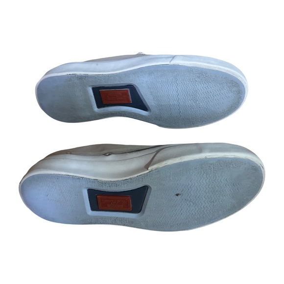 Converse Jack Purcell’s 6 Gray - Picture 5 of 5